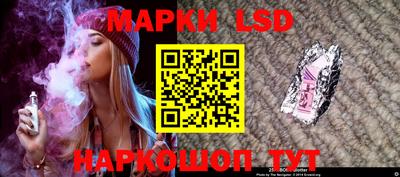 индика Кулебаки
