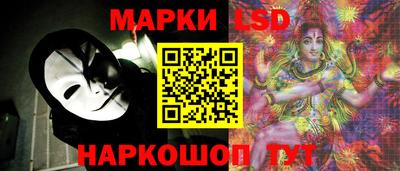 индика Кулебаки