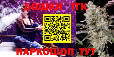 индика Кулебаки