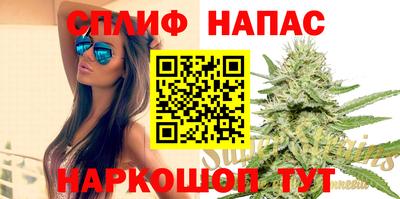 индика Кулебаки