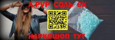 индика Кулебаки