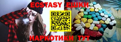 индика Кулебаки
